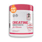 👌Creatine monohydrate Old School | Creatina monohidratada pura para mujeres 👌
