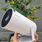 👉Proyector Imagen Hy300 Pro  - Decoralar👈